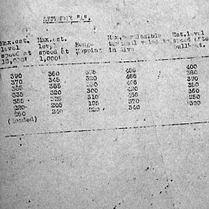 Imported Photos 00107