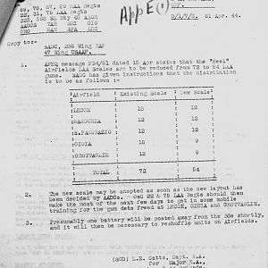 Imported Photos 00117