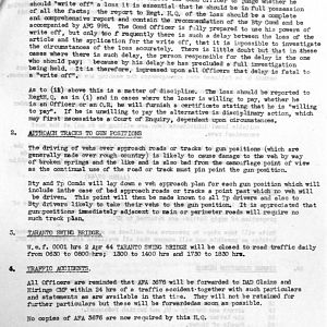 Imported Photos 00118