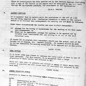 Imported Photos 00119