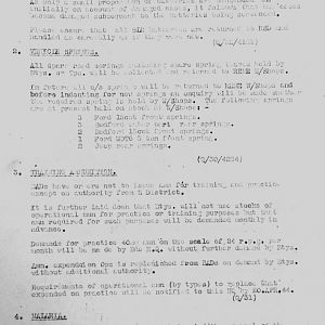 Imported Photos 00120