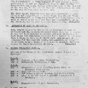 Imported Photos 00122