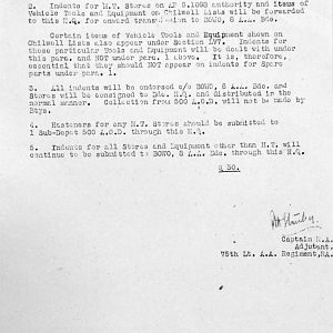 Imported Photos 00126