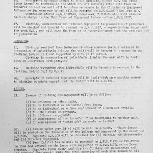 Imported Photos 00132