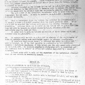 Imported Photos 00133