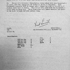 Imported Photos 00134