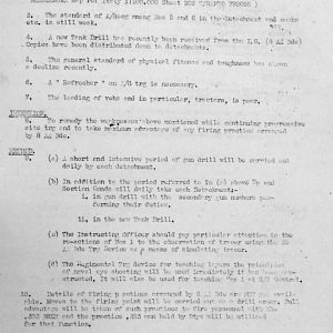 Imported Photos 00135