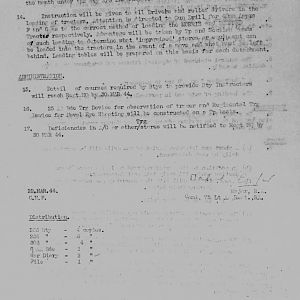 Imported Photos 00136