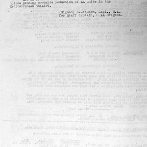 Imported Photos 00140