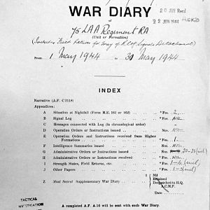 Imported Photos 00142