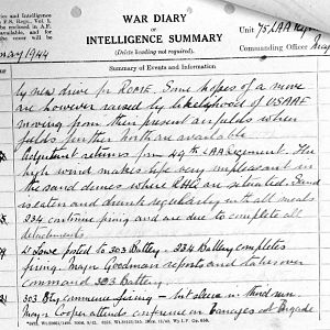 Imported Photos 00146