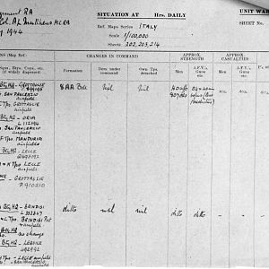 Imported Photos 00149