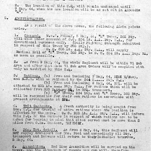 Imported Photos 00152