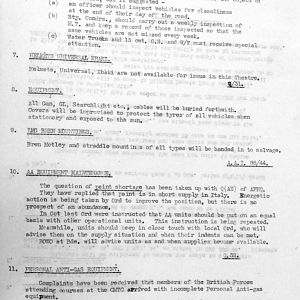 Imported Photos 00156