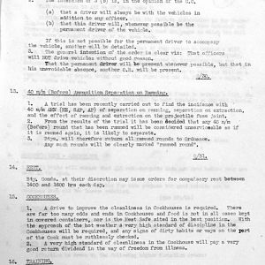 Imported Photos 00157