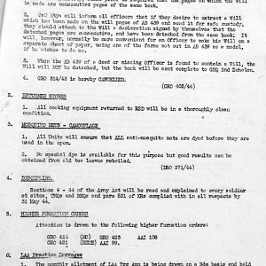 Imported Photos 00158