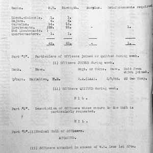 Imported Photos 00160