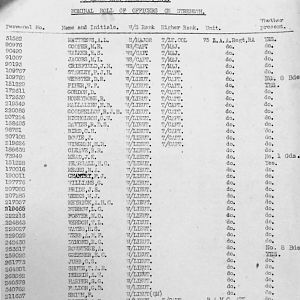 Imported Photos 00161