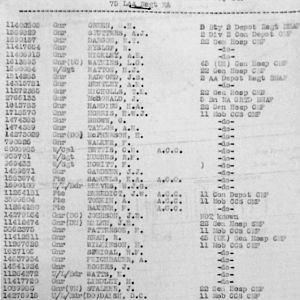 Imported Photos 00162