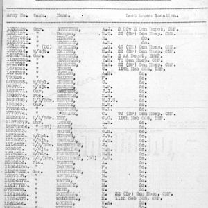 Imported Photos 00163