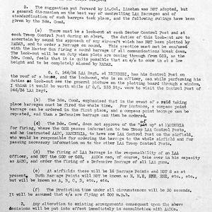 Imported Photos 00164