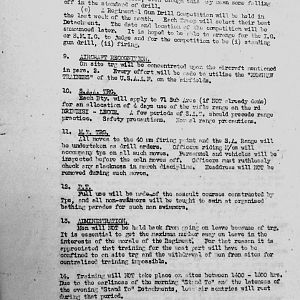 Imported Photos 00167