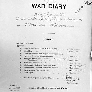 Imported Photos 00168