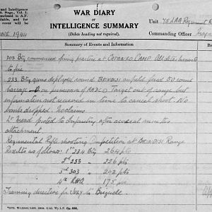 Imported Photos 00169