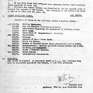 Imported Photos 00174