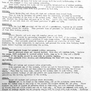 Imported Photos 00177