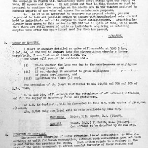 Imported Photos 00178