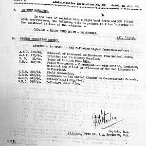 Imported Photos 00179