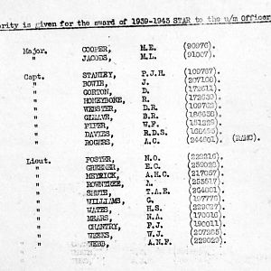 Imported Photos 00180