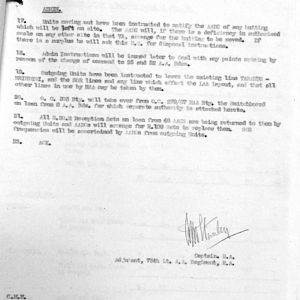 Imported Photos 00196