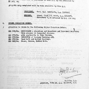 Imported Photos 00202