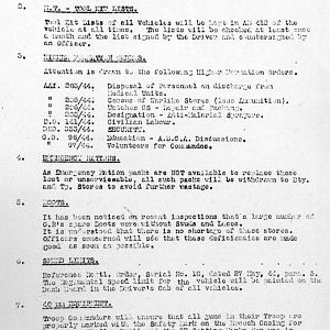 Imported Photos 00204