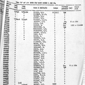 Imported Photos 00205