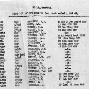 Imported Photos 00206