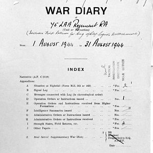 Imported Photos 00207