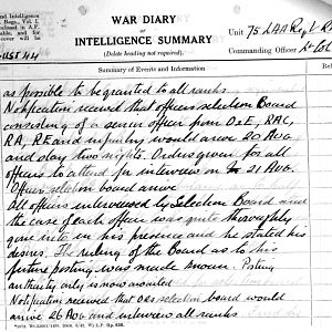 Imported Photos 00211