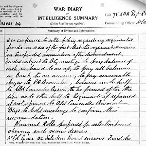 Imported Photos 00212