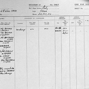 Imported Photos 00214