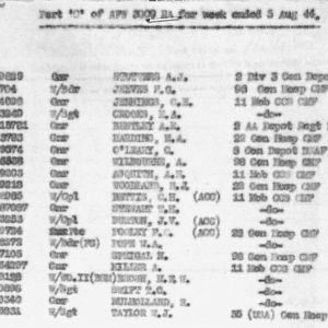 Imported Photos 00216