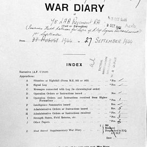 Imported Photos 00220