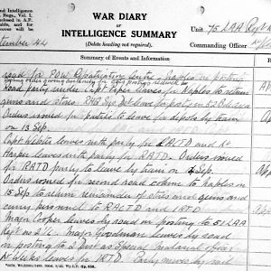 Imported Photos 00222