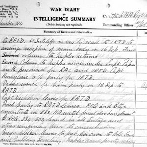 Imported Photos 00223