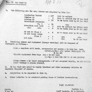 Imported Photos 00228