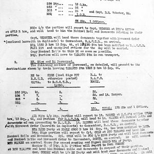 Imported Photos 00232