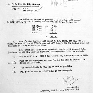 Imported Photos 00233