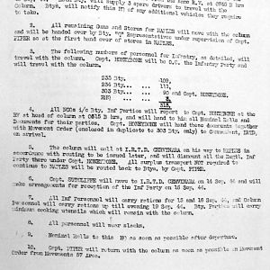 Imported Photos 00234